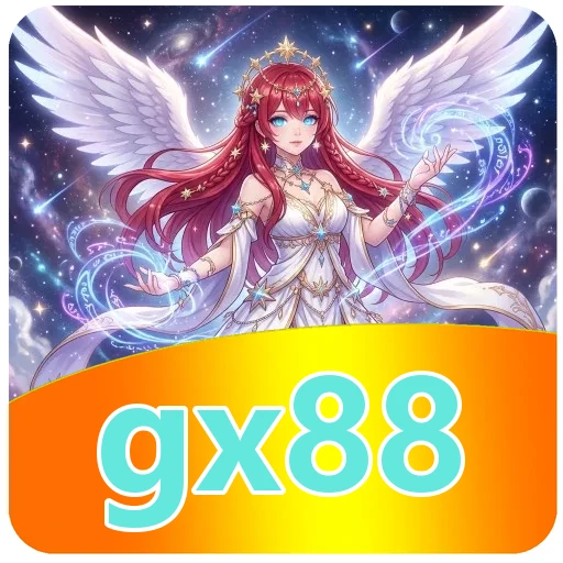 Avatar contoh