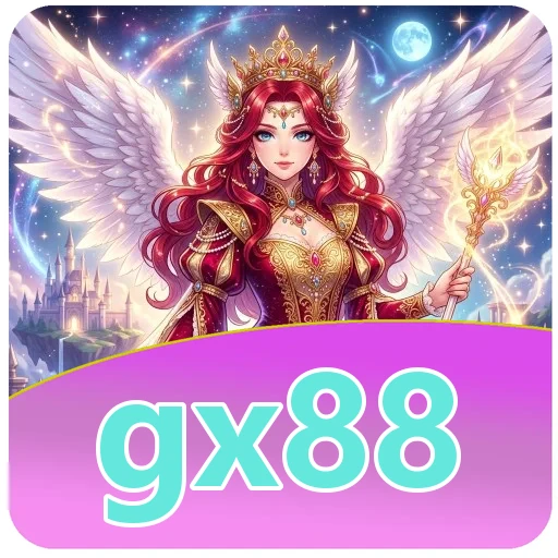 Pratinjau build resmi — siap diunduh untuk Android